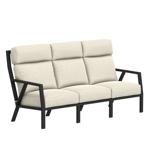 O.W. Lee Aris Sofa | O.W. Lee Aris Collection