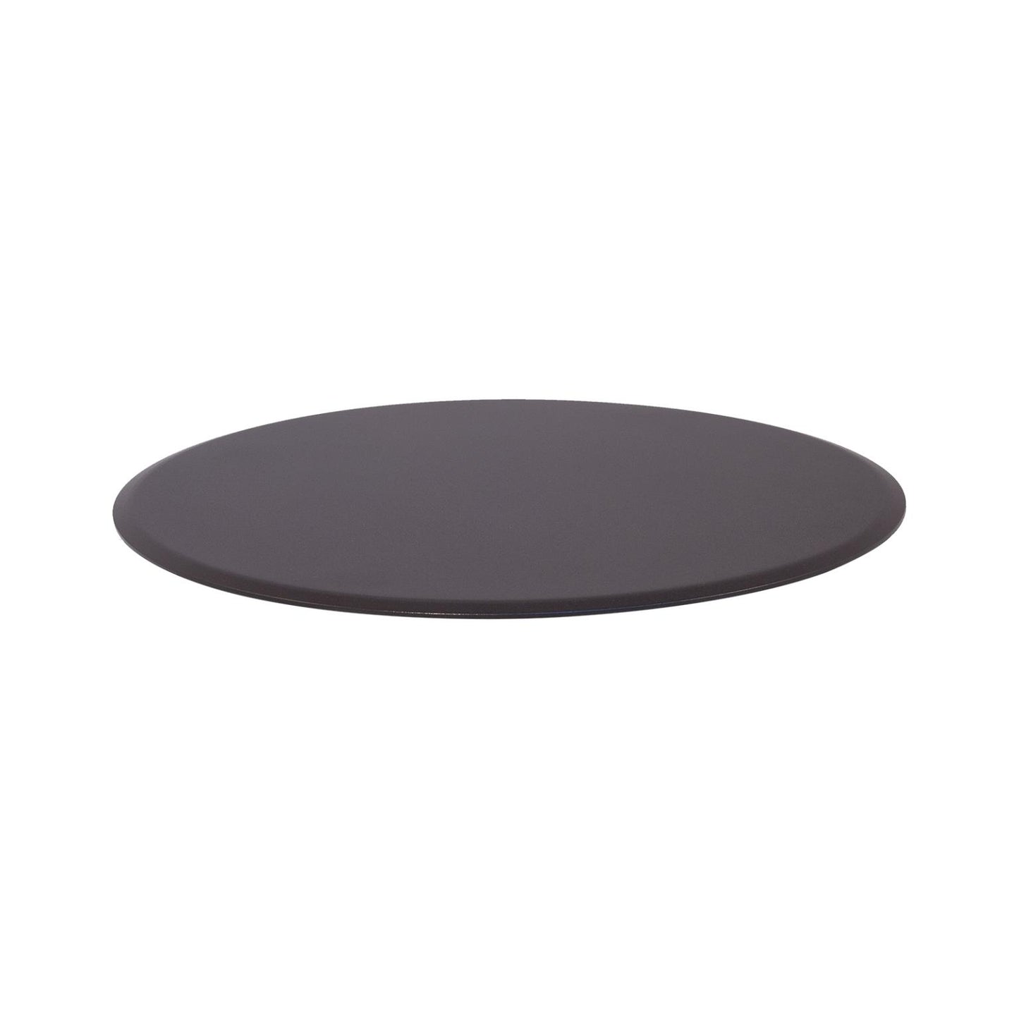 O.W. Lee Accessories Fire Pit | Extra Small Round Metal Fire Pit Cover