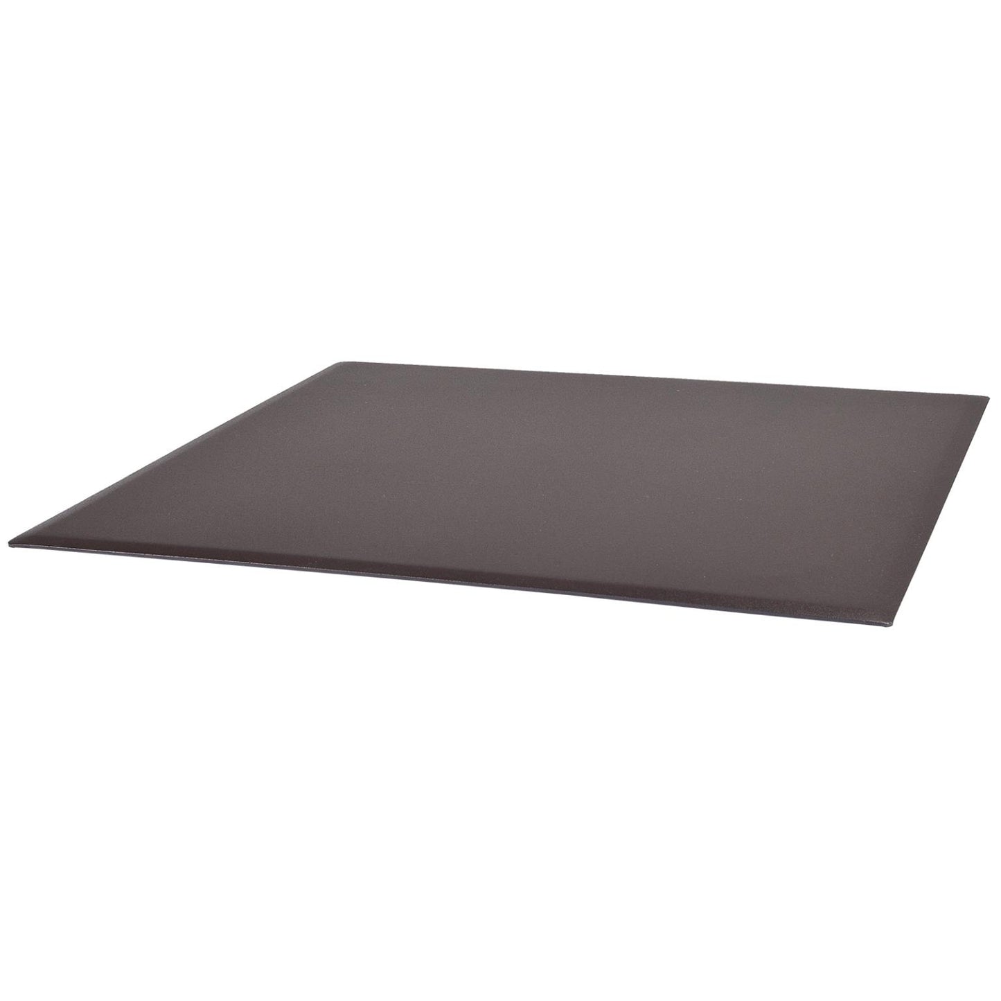 O.W. Lee Accessories Fire Pit | Square Fire Pit Flat Cover