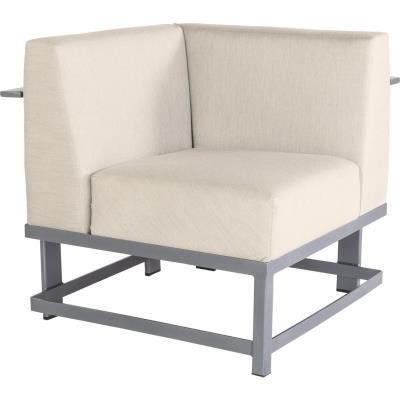 O.W. Lee Studio Corner Sectional