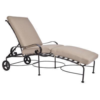 O.W. Lee Classico Chaise