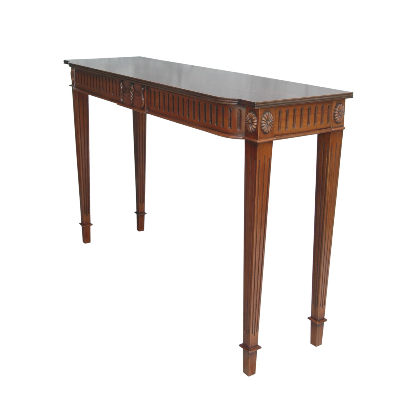 Adam Classic Serving Table — View 2