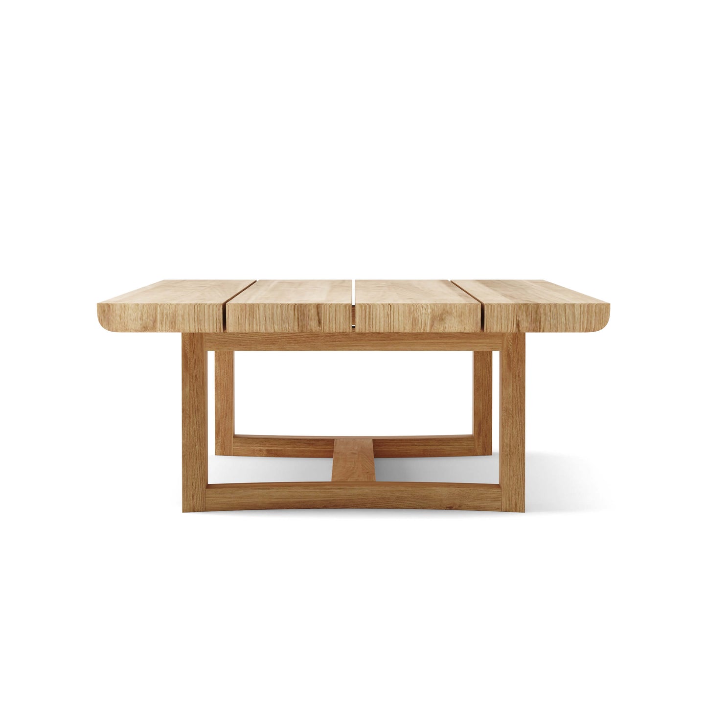 Junus Coffee Table — View 3