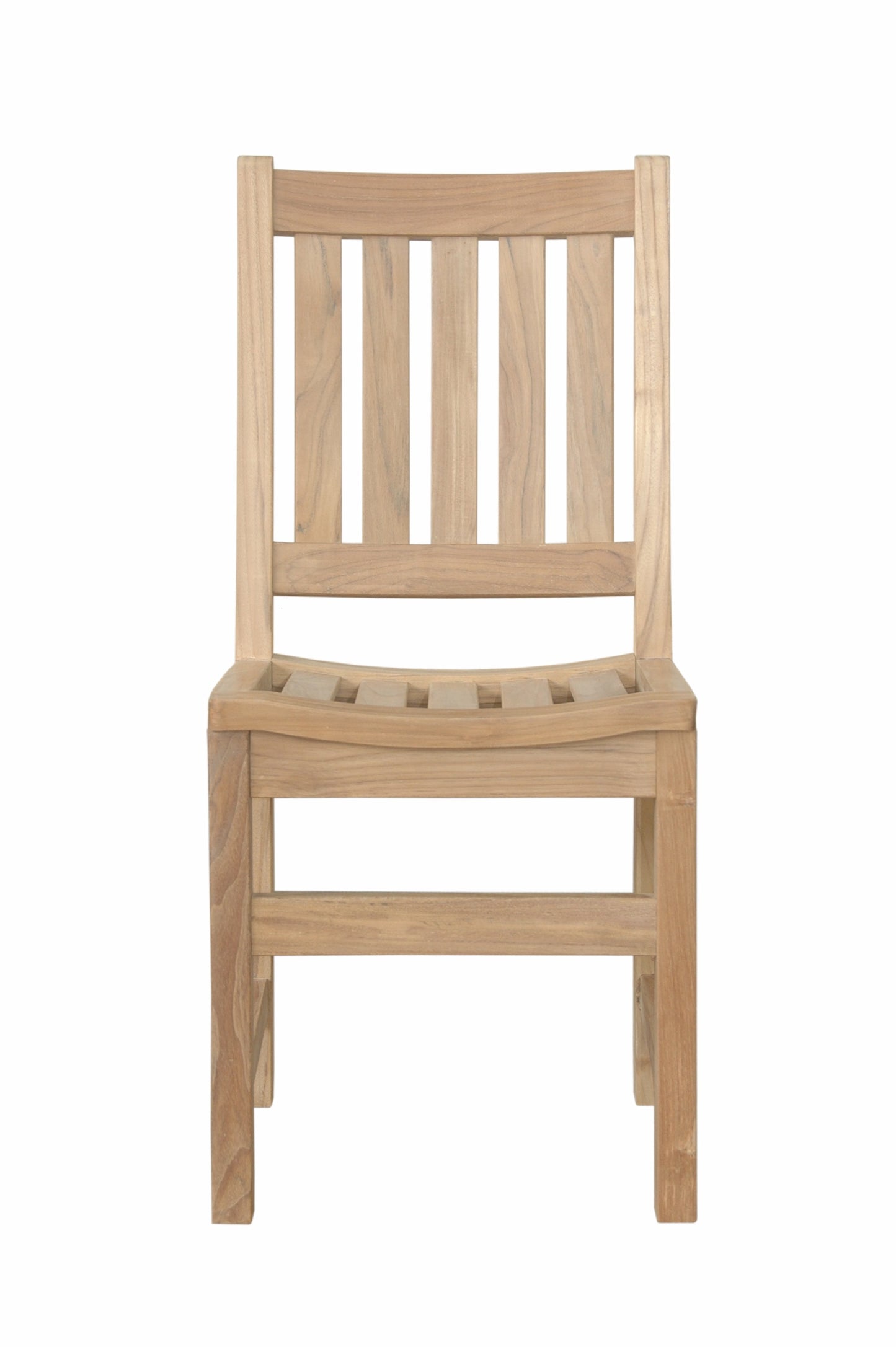 SET-36 5-pc Dining Table Set — View 9
