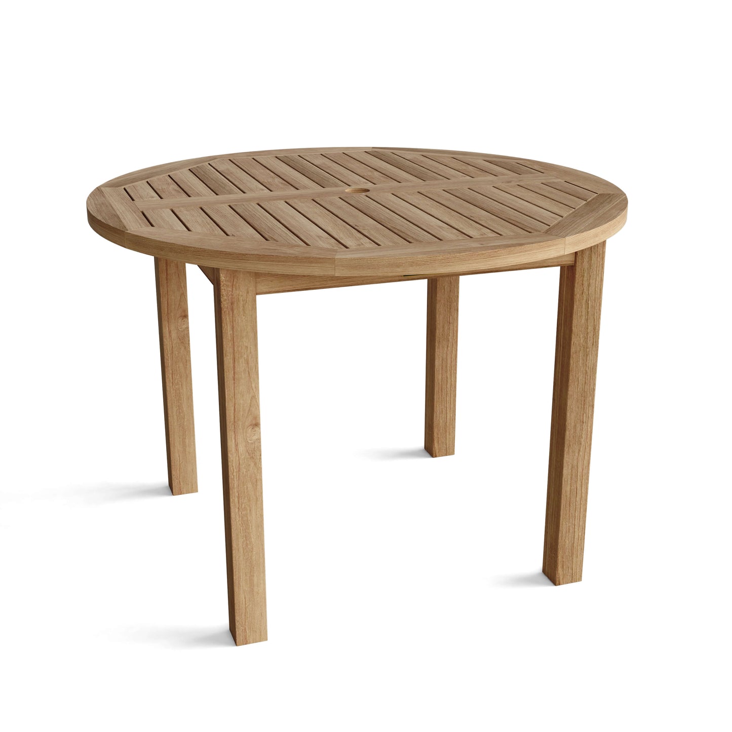 Bahama 42" Round Table — View 2