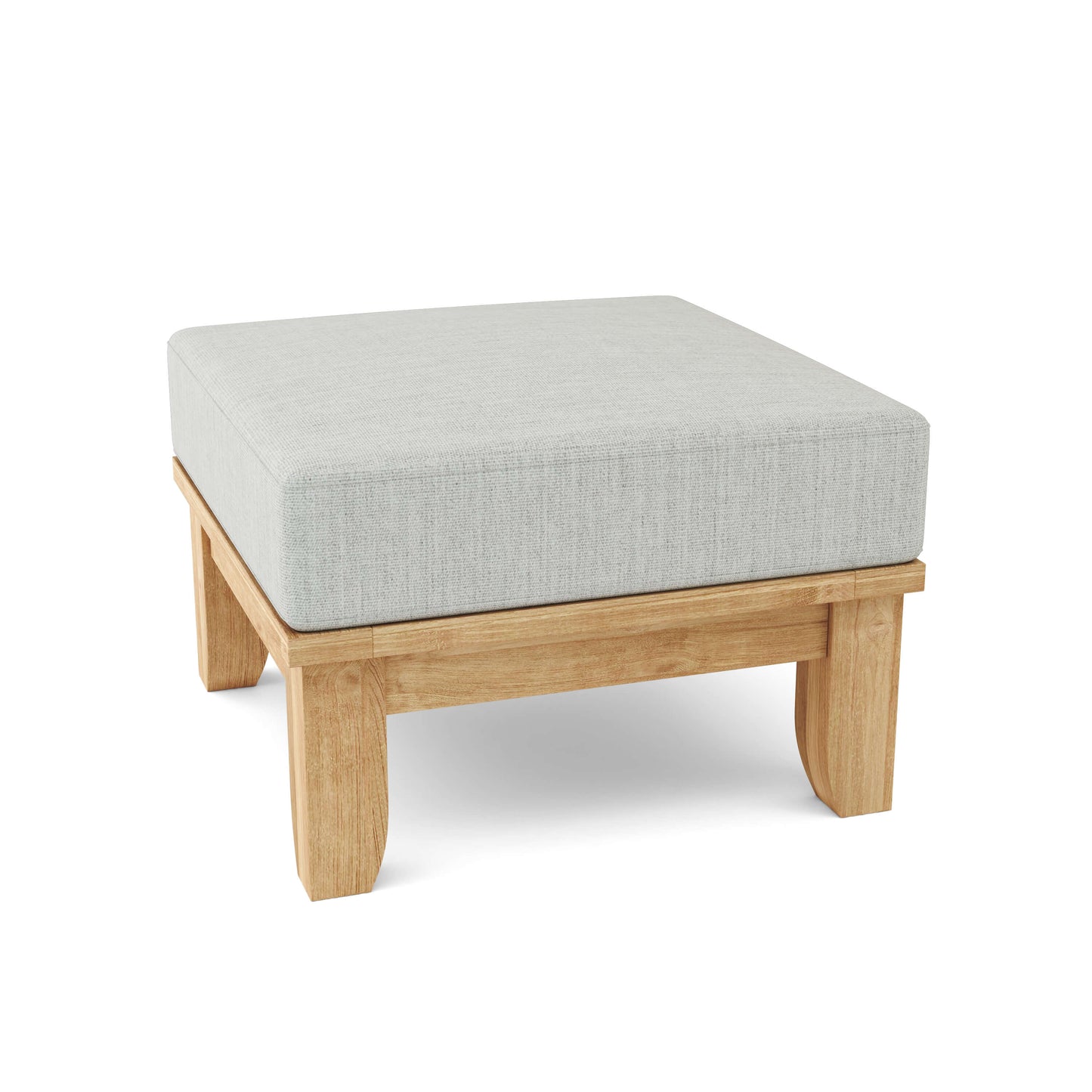 Luxe Ottoman — View 10