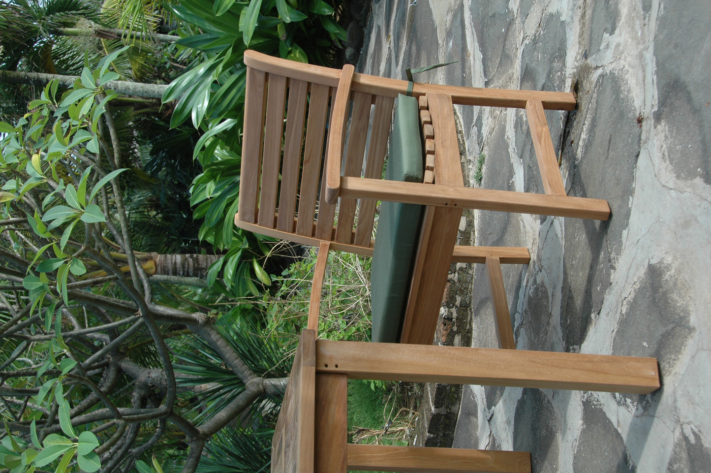 Montage Victoria 5- Pices Dining Set — View 6