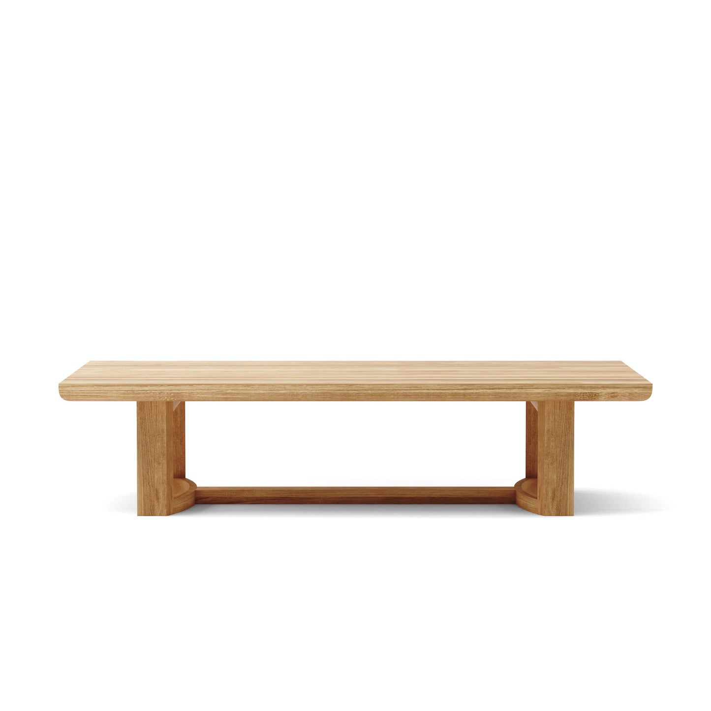 SET-338 4-pc Catania Deep Seating Set — View 10