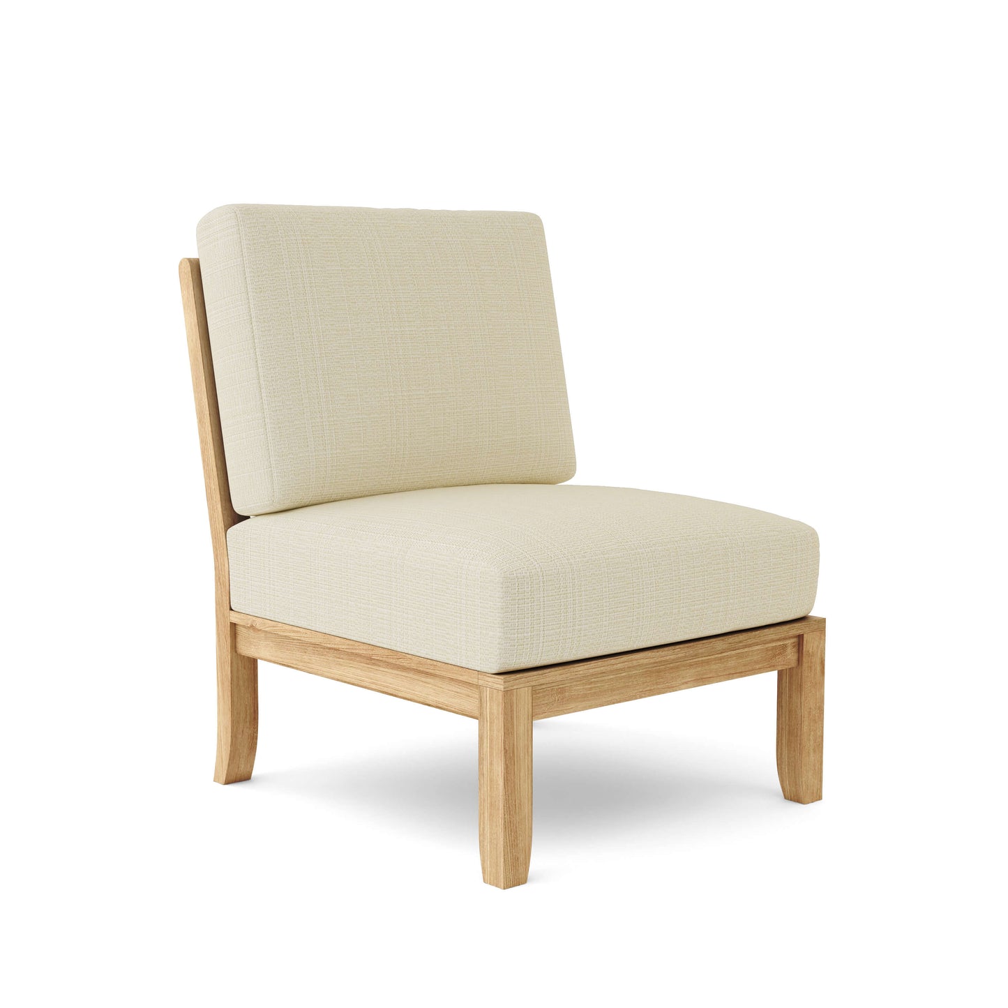 Natsepa Center Modular Deep Seating — View 7