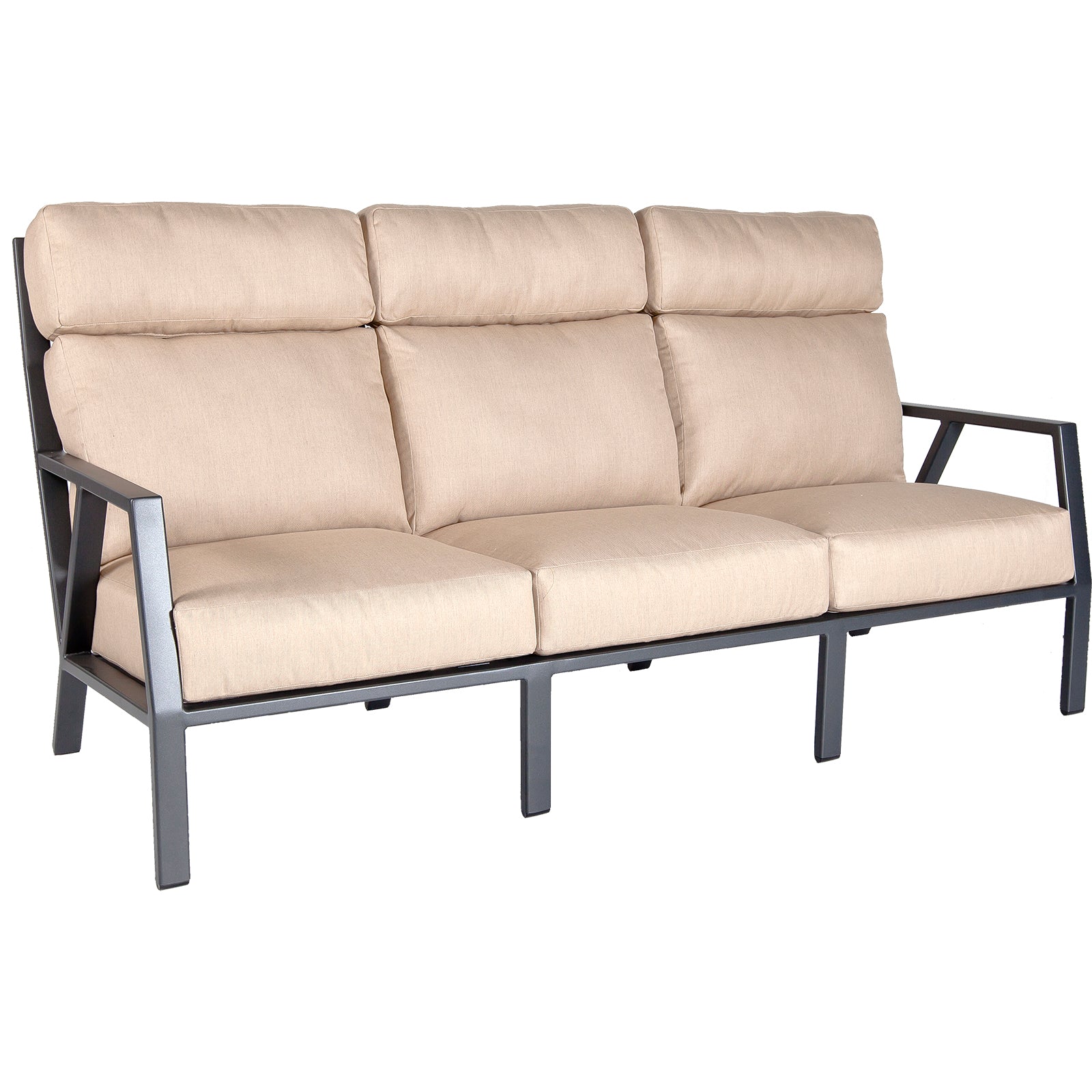 O.W. Lee Aris Sofa | O.W. Lee Aris Collection