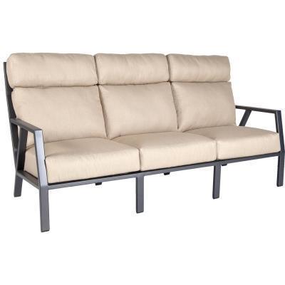 O.W. Lee Aris Sofa