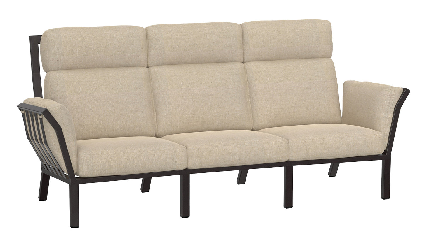 O.W. Lee Aris Max Sofa | O.W. Lee Aris Collection