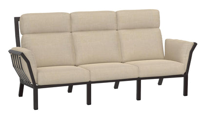 O.W. Lee Aris Max Sofa