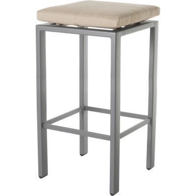 O.W. Lee Aris Backless Bar Stool | O.W. Lee Aris Collection