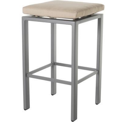 O.W. Lee Aris Backless Counter Stool | O.W. Lee Aris Collection
