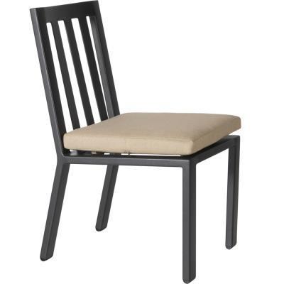 O.W. Lee Aris Dining Side Chair | O.W. Lee Aris Collection