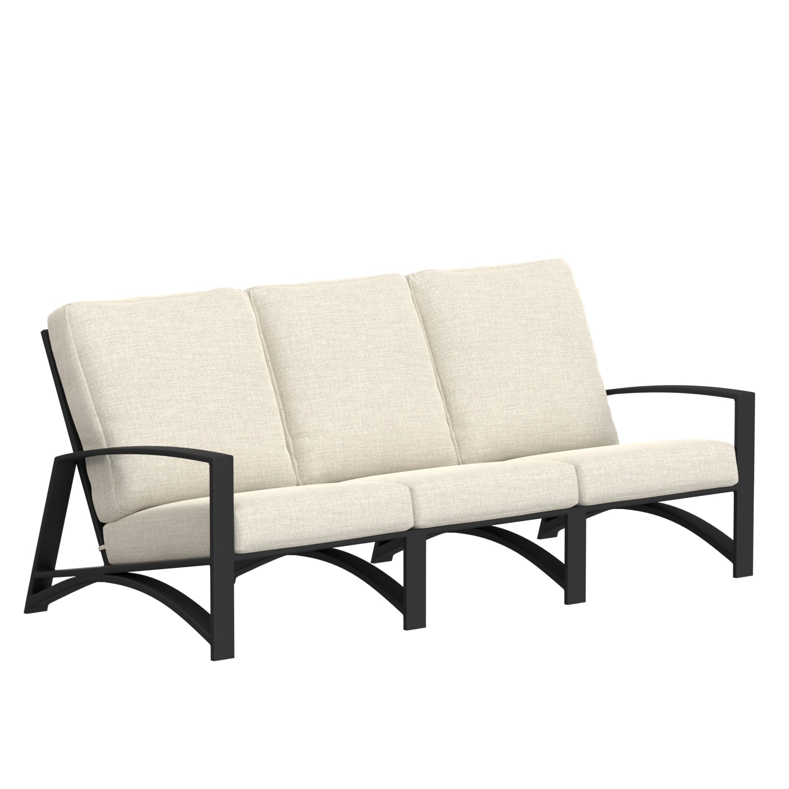 O.W. Lee Arc Sofa | O.W. Lee Arc Collection