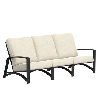 O.W. Lee Arc Sofa | O.W. Lee Arc Collection