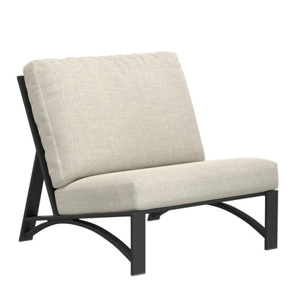 O.W. Lee Arc Center Sectional