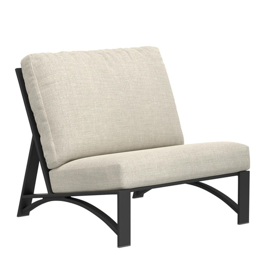 O.W. Lee Arc Center Sectional