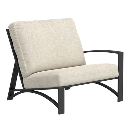 O.W. Lee Arc Left Sectional