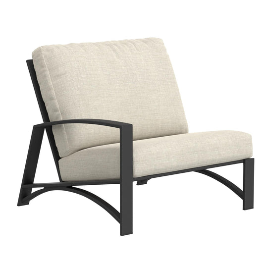 O.W. Lee Arc Right Sectional