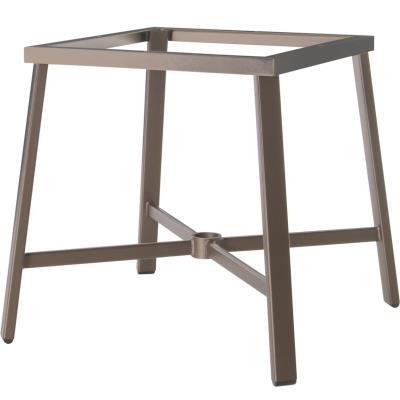 O.W. Lee Marin Marin -03 Dining Table Base