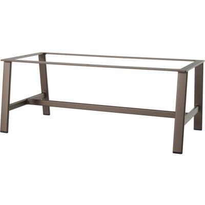 O.W. Lee Marin Marin -05 Occasional Table Base
