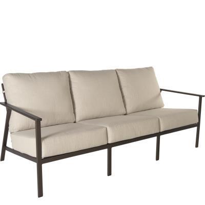 O.W. Lee Marin Sofa | O.W. Lee Marin Collection
