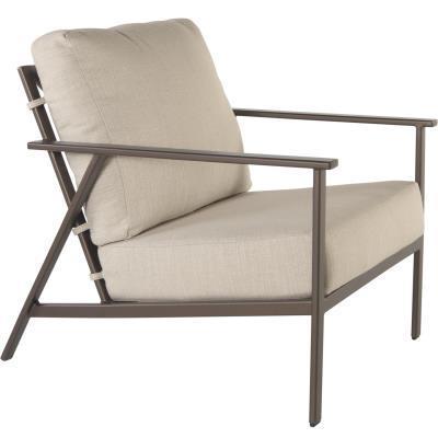 O.W. Lee Marin Lounge Chair | O.W. Lee Marin Collection