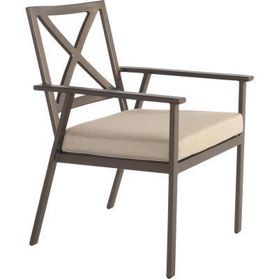 O.W. Lee Marin Dining Chair | O.W. Lee Marin Collection