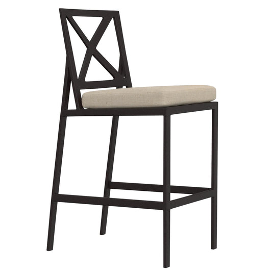O.W. Lee Marin Bar Stool | O.W. Lee Marin Collection
