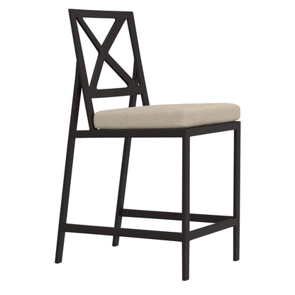 O.W. Lee Marin Counter Stool | O.W. Lee Marin Collection