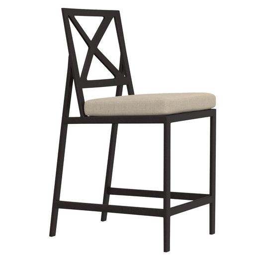O.W. Lee Marin Counter Stool | O.W. Lee Marin Collection