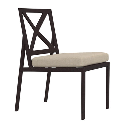 O.W. Lee Marin Dining Side Chair | O.W. Lee Marin Collection
