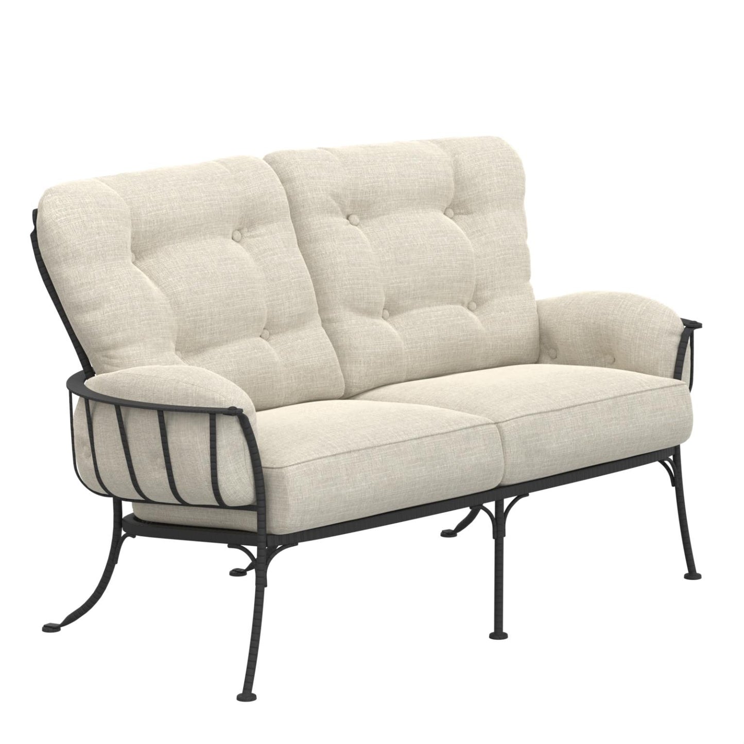 O.W. Lee Monterra Urban Scale Sofa