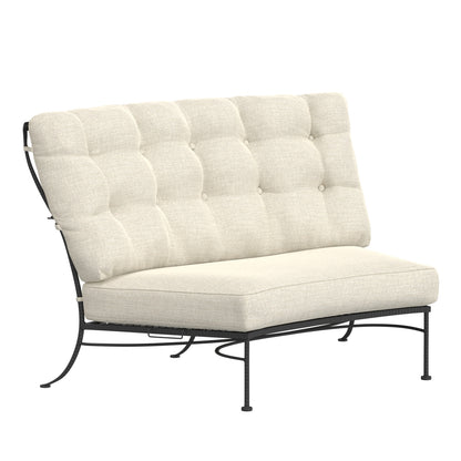 O.W. Lee Monterra Center Sectional | O.W. Lee Monterra Collection