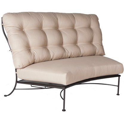 O.W. Lee Monterra Center Sectional | O.W. Lee Monterra Collection