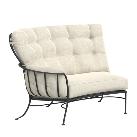 O.W. Lee Monterra Right Sectional | O.W. Lee Monterra Collection