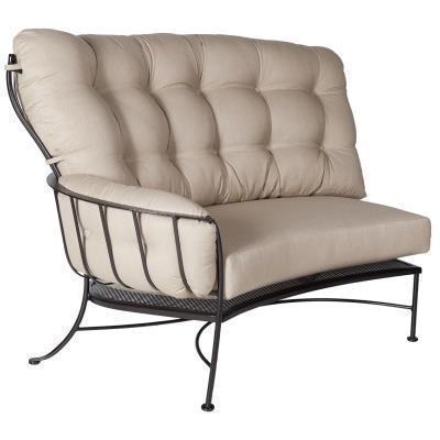 O.W. Lee Monterra Right Sectional