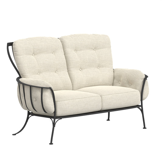 O.W. Lee Monterra Love Seat | O.W. Lee Monterra Collection