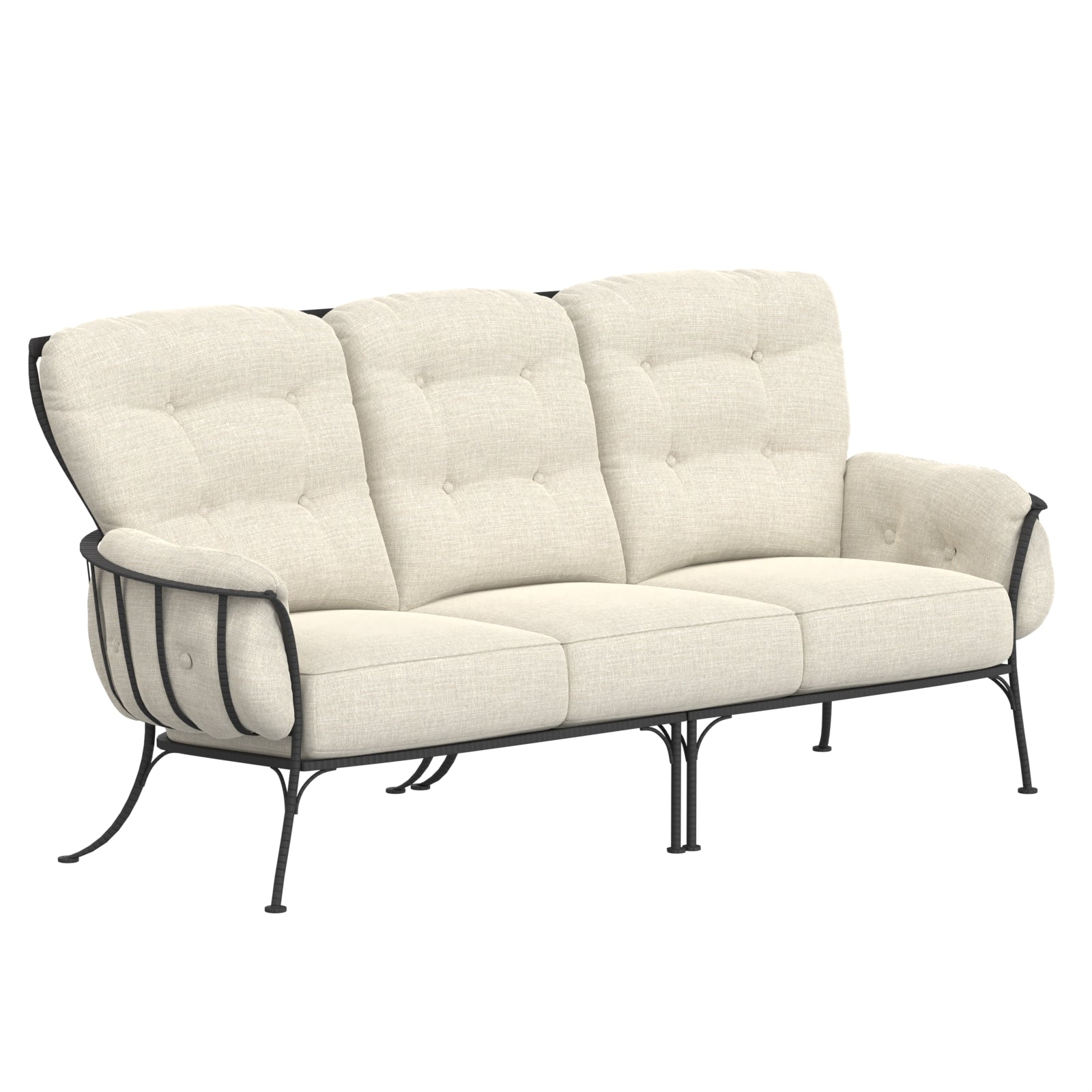 O.W. Lee Monterra Sofa | O.W. Lee Monterra Collection