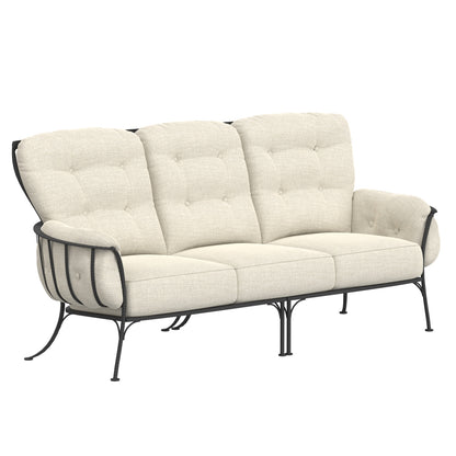 O.W. Lee Monterra Sofa | O.W. Lee Monterra Collection