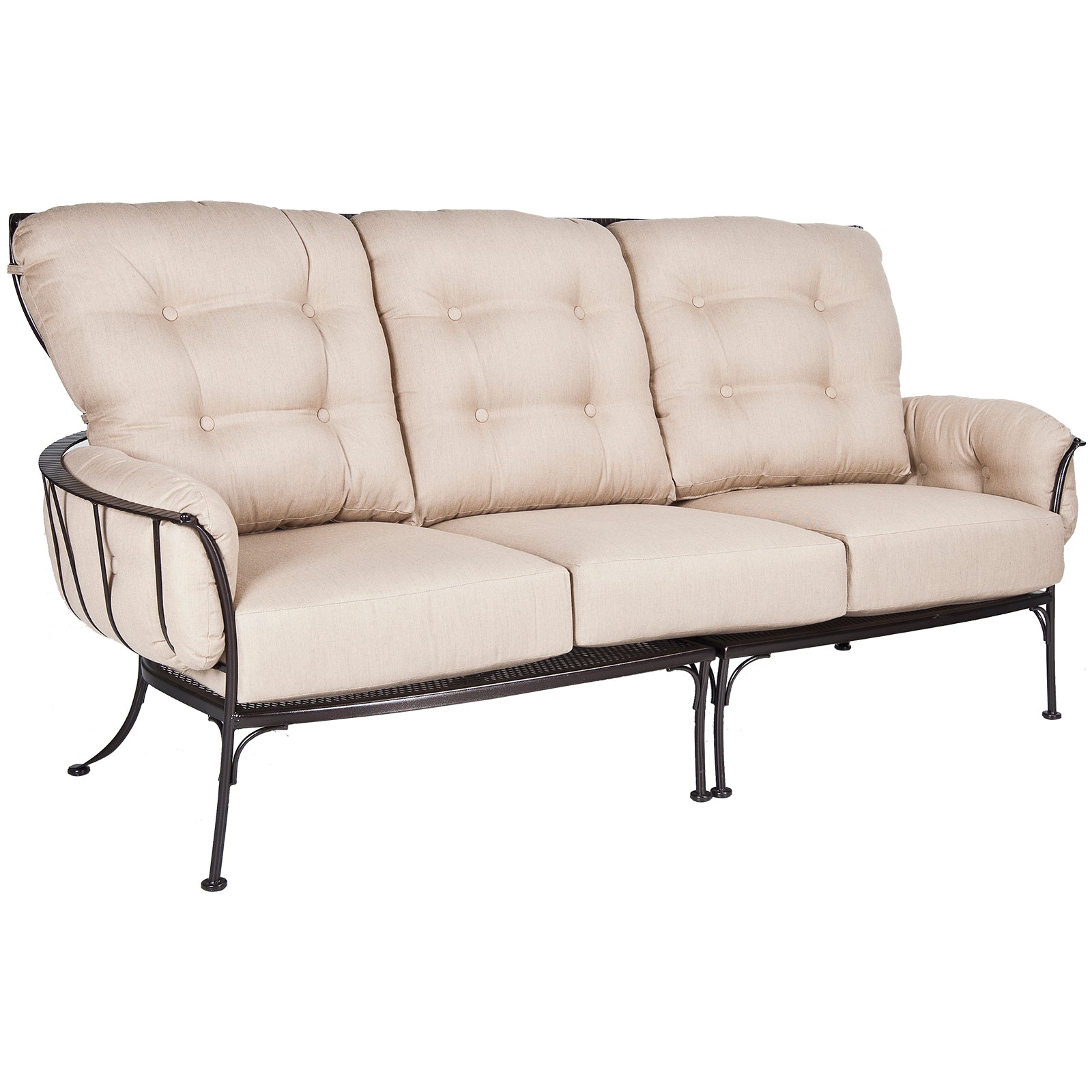 O.W. Lee Monterra Sofa | O.W. Lee Monterra Collection