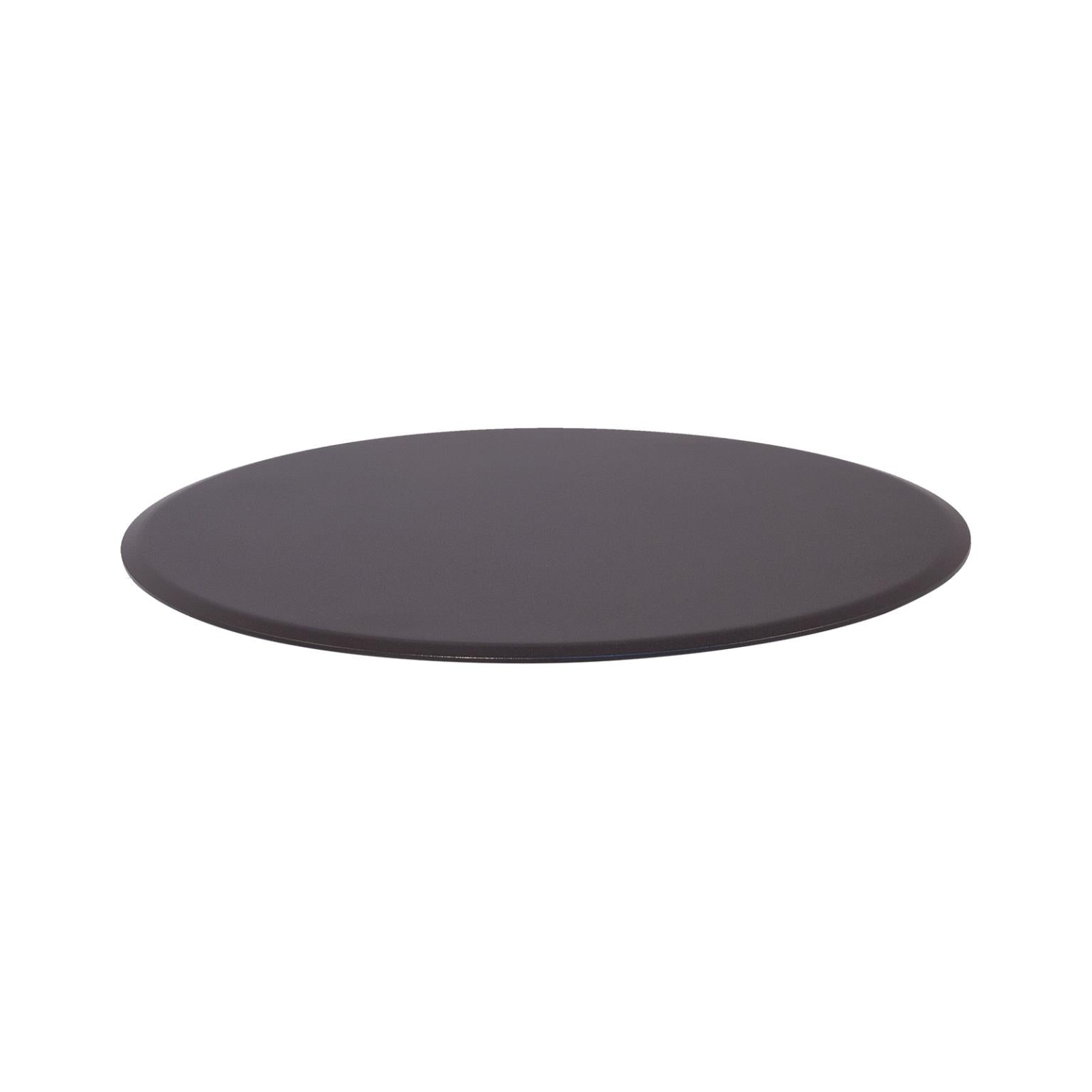 O.W. Lee Accessories Fire Pit | Extra Small Round Metal Fire Pit Cover