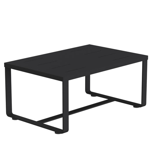 O.W. Lee Horizon Horizon 28"x46" Occasional Table
