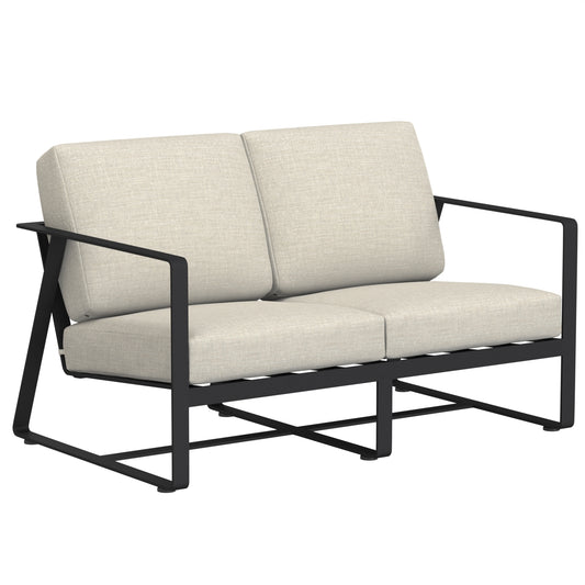 O.W. Lee Horizon Love Seat | O.W. Lee Horizon Collection