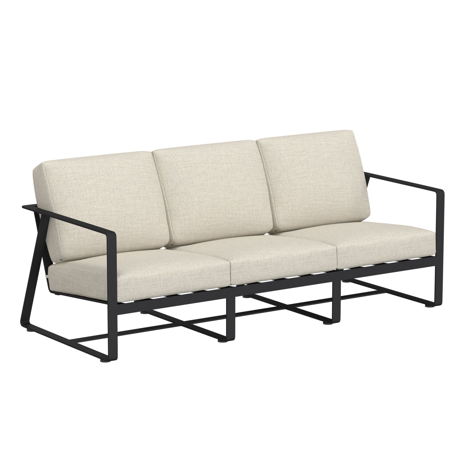 O.W. Lee Horizon Sofa | O.W. Lee Horizon Collection
