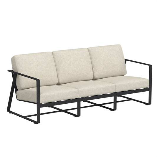 O.W. Lee Horizon Sofa | O.W. Lee Horizon Collection