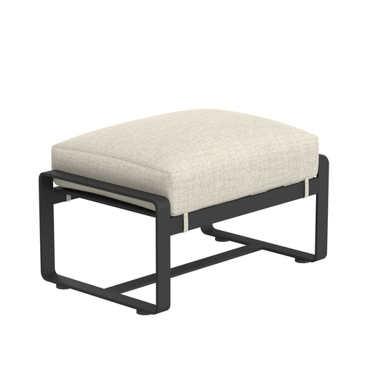 O.W. Lee Horizon Ottoman | O.W. Lee Horizon Collection